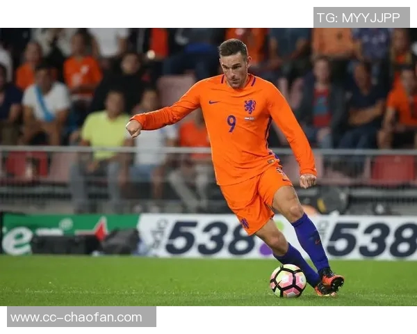 德天空报道狼堡报价图卢兹中卫克雷斯维尔多特今夏有意引进他 德天空报道狼堡报价图卢兹中卫克雷斯维尔多特今夏有意引进他