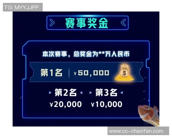 西超杯奖金大幅提升四队瓜分2300万引发热议 西超杯奖金大幅提升四队瓜分2300万引发热议