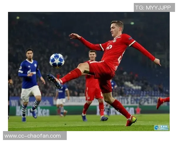 德天空报道狼堡报价图卢兹中卫克雷斯维尔多特今夏有意引进他 德天空报道狼堡报价图卢兹中卫克雷斯维尔多特今夏有意引进他