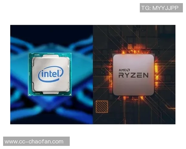 西甲青训总价值超英超四亿欧元2025年预计出售达286亿欧元 西甲青训总价值超英超四亿欧元2025年预计出售达286亿欧元