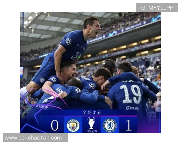 詹俊分析曼城引进格伊的三重利好与利物浦的交易失误 詹俊分析曼城引进格伊的三重利好与利物浦的交易失误