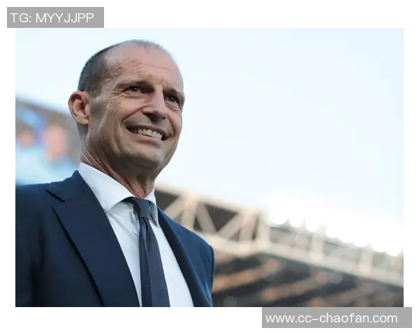 利雅得胜利俱乐部有意引进前尤文图斯总监琼托利以增强球队管理