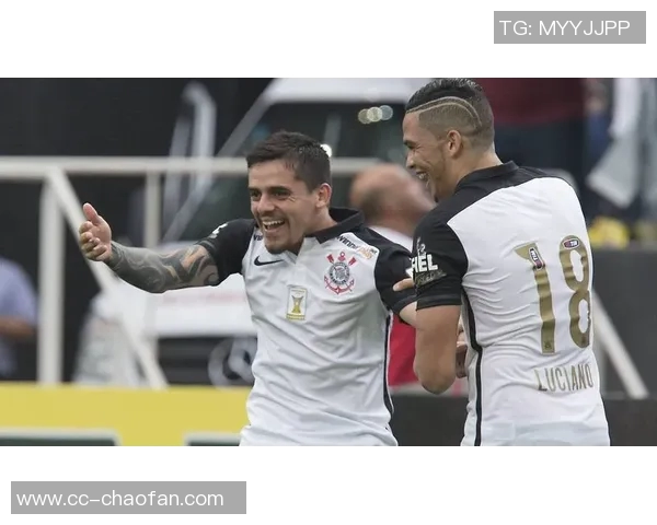 德佩闪耀全场助力科林蒂安逆转瓦斯科达伽马夺得巴西杯冠军