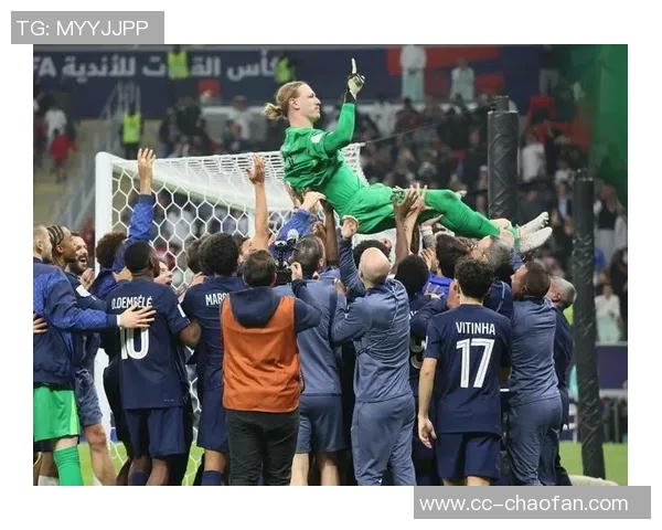 登贝莱因伤病影响状态表现不佳点球大战失点令人失望 登贝莱因伤病影响状态表现不佳点球大战失点令人失望