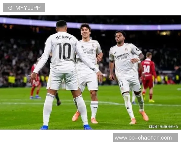 姆巴佩联赛前17轮进17球成西甲近25年第六人 姆巴佩联赛前17轮进17球成西甲近25年第六人