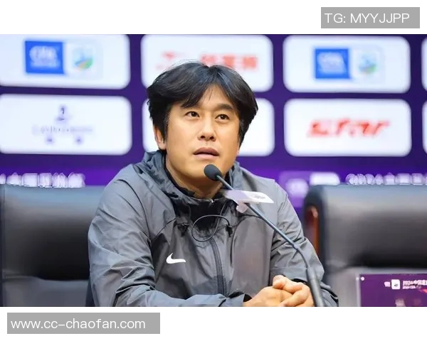 徐正源正式告别成都感谢这座城市的陪伴与支持 徐正源正式告别成都感谢这座城市的陪伴与支持