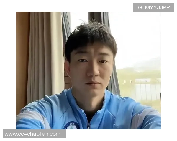 李平康发起行动征集戴琳欠款债权人信息共同维权报警 李平康发起行动征集戴琳欠款债权人信息共同维权报警