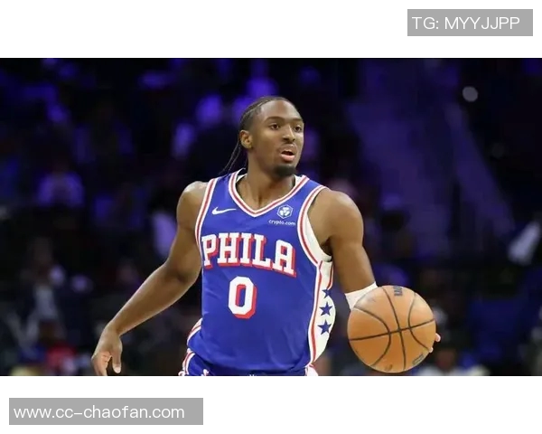 猛龙主教练强调限制马克西得分目标在39分以下以提升球队竞争力 猛龙主教练强调限制马克西得分目标在39分以下以提升球队竞争力