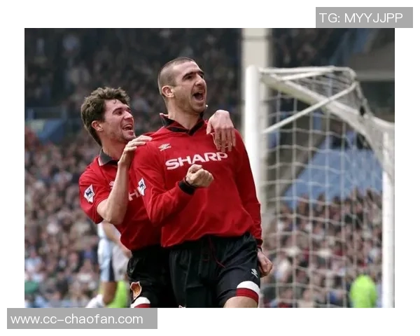 英超历史最伟大转会评选出炉坎通纳亨利名列前茅C罗紧随其后 英超历史最伟大转会评选出炉坎通纳亨利名列前茅C罗紧随其后