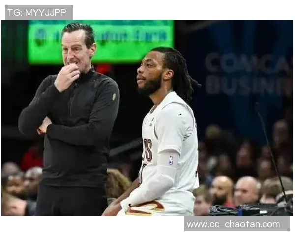 阿特金森直言球队防守不力对手在禁区轻松得分令人担忧 阿特金森直言球队防守不力对手在禁区轻松得分令人担忧