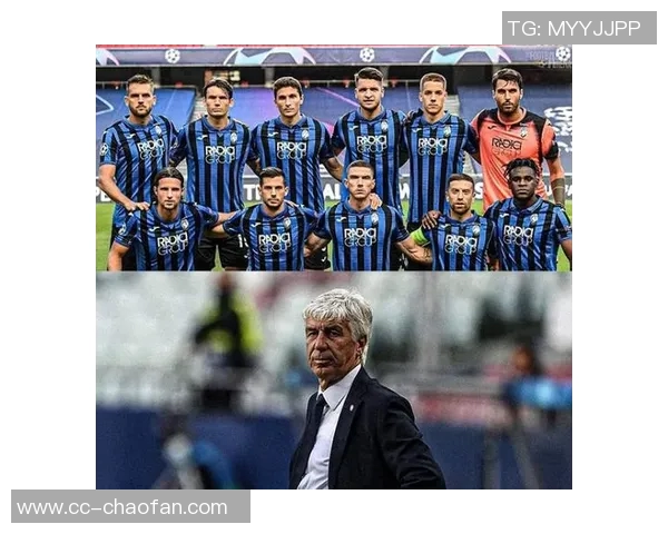 伊莱莫哈勒盛赞内马尔称其为偶像并坚定信念球队实力强大 伊莱莫哈勒盛赞内马尔称其为偶像并坚定信念球队实力强大