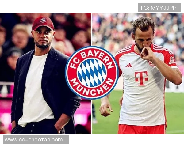 孔帕尼若战胜法兰克福将创下教练开季十连胜历史新纪录