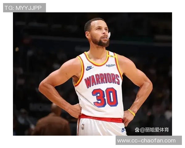 库里伤缺一周勇士能否逆袭鹈鹕雷霆76人迎来胜利曙光 库里伤缺一周勇士能否逆袭鹈鹕雷霆76人迎来胜利曙光