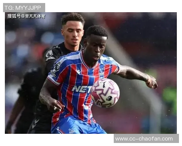 曼城火速引援水晶宫队长格伊能否解决瓜帅战术难题