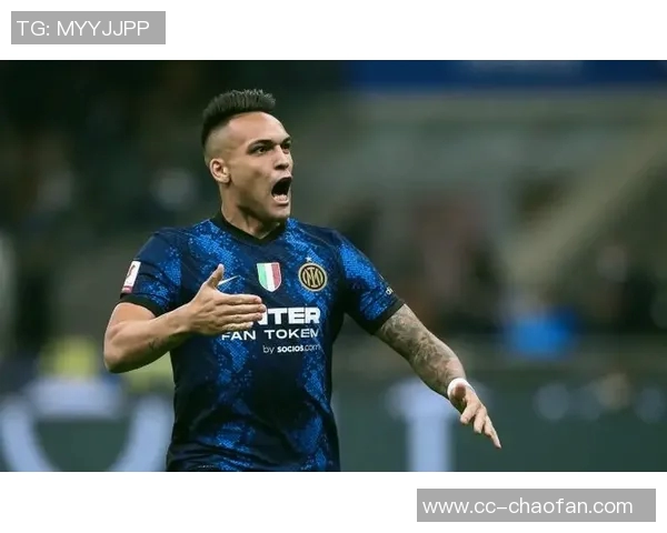 马特里分析阿莱格里提升米兰防线劳塔罗有望夺得意甲金靴