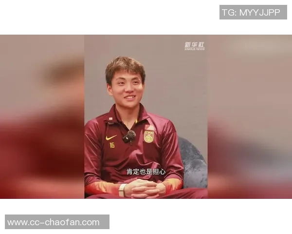 李昊有望在国足中崭露头角二门位置稳固一两年后或成一门主力