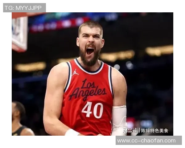 祖巴茨谈缺少哈登影响强调团队防守和其他球员的出色表现