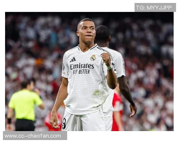 姆巴佩调侃点球小伎俩：下次要更隐蔽让对手难以察觉