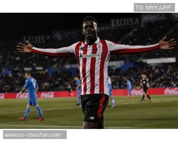 核心待遇2000年以来仅四人单场出手45次以上的传奇球员揭秘