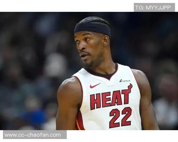 网友热议巴特勒与KD之争KD回应称你不在队里兄弟别操心